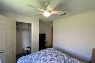 8410 Holland Ave, Rowlett, TX 75089 - Photo 23
