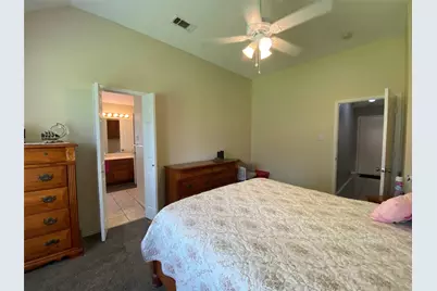 8410 Holland Avenue, Rowlett, TX 75089 - Photo 27