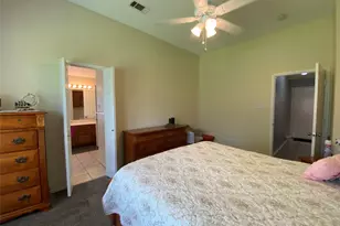 8410 Holland Ave, Rowlett, TX 75089 - Photo 27