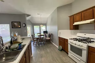 8410 Holland Ave, Rowlett, TX 75089 - Photo 15