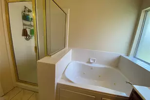 8410 Holland Ave, Rowlett, TX 75089 - Photo 31