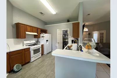8410 Holland Avenue, Rowlett, TX 75089 - Photo 13