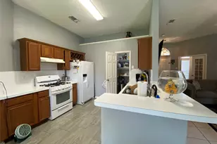 8410 Holland Ave, Rowlett, TX 75089 - Photo 13