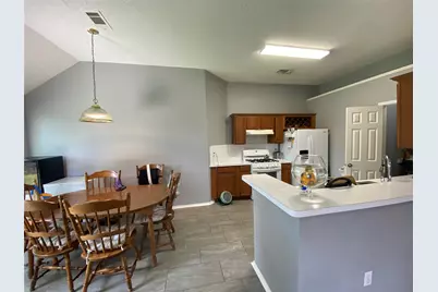8410 Holland Avenue, Rowlett, TX 75089 - Photo 11