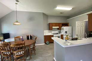 8410 Holland Ave, Rowlett, TX 75089 - Photo 11