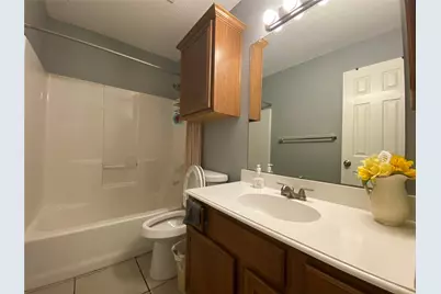 8410 Holland Avenue, Rowlett, TX 75089 - Photo 19