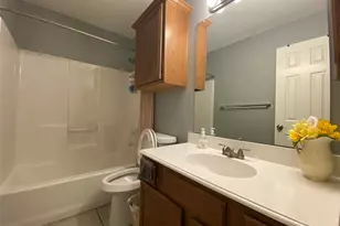 8410 Holland Ave, Rowlett, TX 75089 - Photo 19