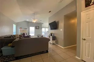 8410 Holland Ave, Rowlett, TX 75089 - Photo 7