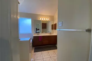 8410 Holland Ave, Rowlett, TX 75089 - Photo 27