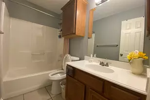 8410 Holland Ave, Rowlett, TX 75089 - Photo 21