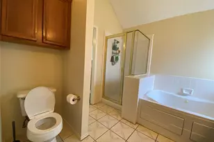 8410 Holland Ave, Rowlett, TX 75089 - Photo 29