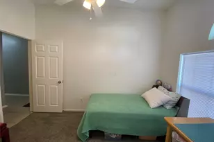 8410 Holland Ave, Rowlett, TX 75089 - Photo 19