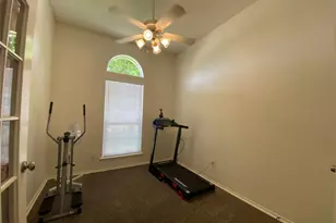 8410 Holland Ave, Rowlett, TX 75089 - Photo 3