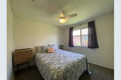 8410 Holland Avenue, Rowlett, TX 75089 - Photo 21