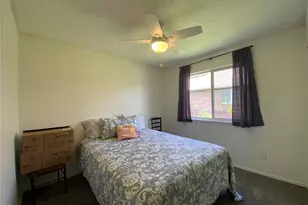 8410 Holland Ave, Rowlett, TX 75089 - Photo 21