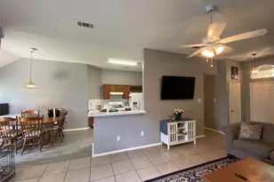 8410 Holland Ave, Rowlett, TX 75089 - Photo 11