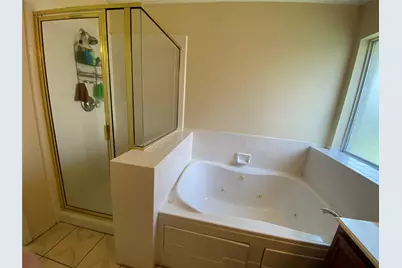 8410 Holland Avenue, Rowlett, TX 75089 - Photo 33