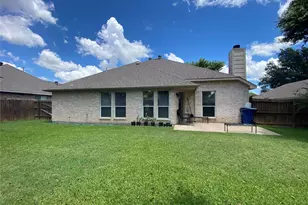 8410 Holland Ave, Rowlett, TX 75089 - Photo 35