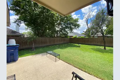 8410 Holland Avenue, Rowlett, TX 75089 - Photo 35