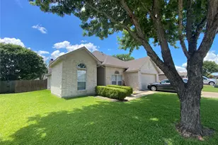 8410 Holland Ave, Rowlett, TX 75089 - Photo 1