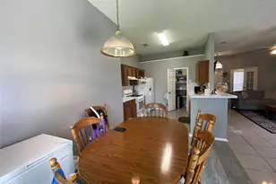 8410 Holland Ave, Rowlett, TX 75089 - Photo 13