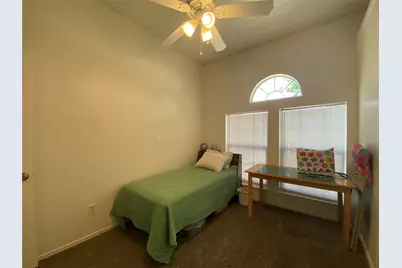 8410 Holland Avenue, Rowlett, TX 75089 - Photo 17