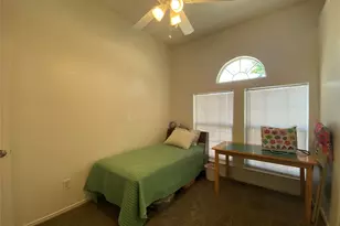 8410 Holland Ave, Rowlett, TX 75089 - Photo 17