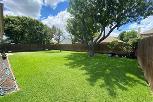 8410 Holland Ave, Rowlett, TX 75089 - Photo 37