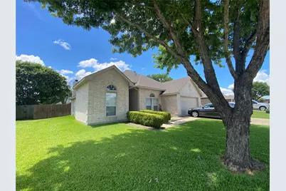 8410 Holland Avenue, Rowlett, TX 75089 - Photo 1