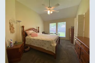 8410 Holland Avenue, Rowlett, TX 75089 - Photo 25