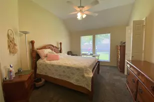 8410 Holland Ave, Rowlett, TX 75089 - Photo 25