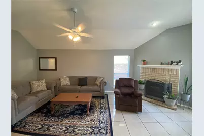 8410 Holland Avenue, Rowlett, TX 75089 - Photo 15