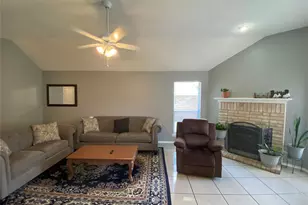 8410 Holland Ave, Rowlett, TX 75089 - Photo 15