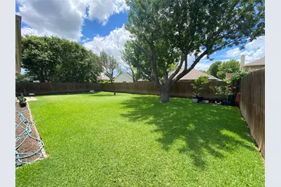 8410 Holland Avenue, Rowlett, TX 75089 - Photo 39