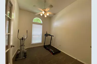 8410 Holland Avenue, Rowlett, TX 75089 - Photo 3