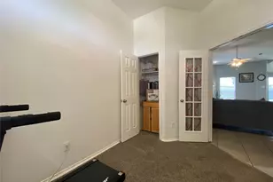 8410 Holland Ave, Rowlett, TX 75089 - Photo 5