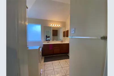 8410 Holland Avenue, Rowlett, TX 75089 - Photo 29