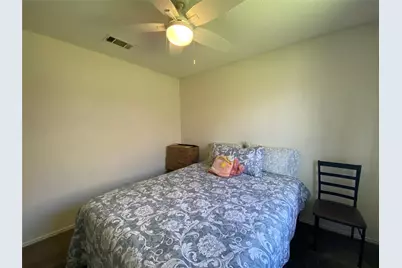 8410 Holland Avenue, Rowlett, TX 75089 - Photo 23