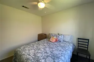 8410 Holland Ave, Rowlett, TX 75089 - Photo 23
