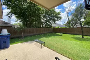 8410 Holland Ave, Rowlett, TX 75089 - Photo 33