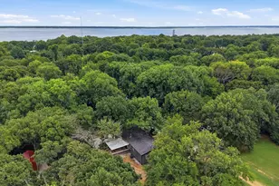 41 Missouri Ave, Pottsboro, TX 75076 - Photo 27