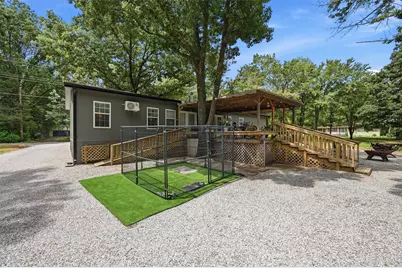 41 Missouri Avenue, Pottsboro, TX 75076 - Photo 25