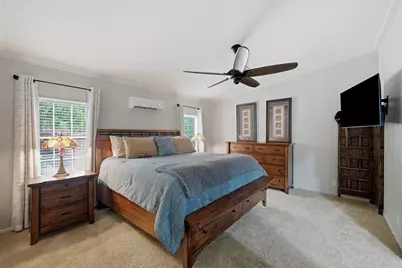 41 Missouri Avenue, Pottsboro, TX 75076 - Photo 15