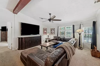 41 Missouri Avenue, Pottsboro, TX 75076 - Photo 5
