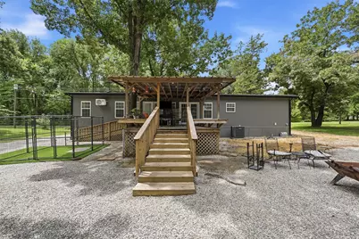 41 Missouri Avenue, Pottsboro, TX 75076 - Photo 21