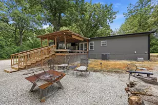 41 Missouri Ave, Pottsboro, TX 75076 - Photo 27