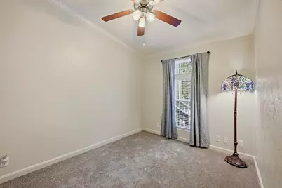 41 Missouri Avenue, Pottsboro, TX 75076 - Photo 15