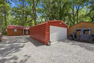 41 Missouri Ave, Pottsboro, TX 75076 - Photo 23