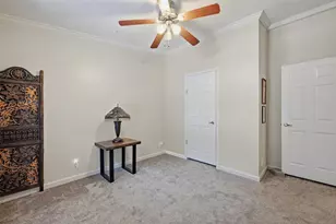 41 Missouri Ave, Pottsboro, TX 75076 - Photo 3