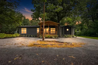 41 Missouri Avenue, Pottsboro, TX 75076 - Photo 29